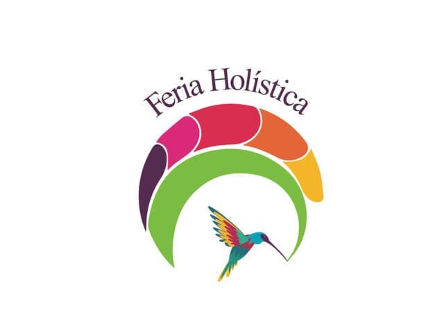Feria Holística